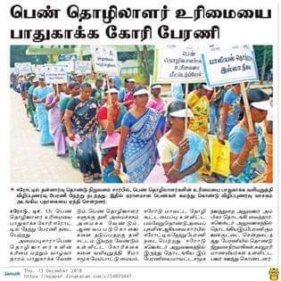Newspaper Clips